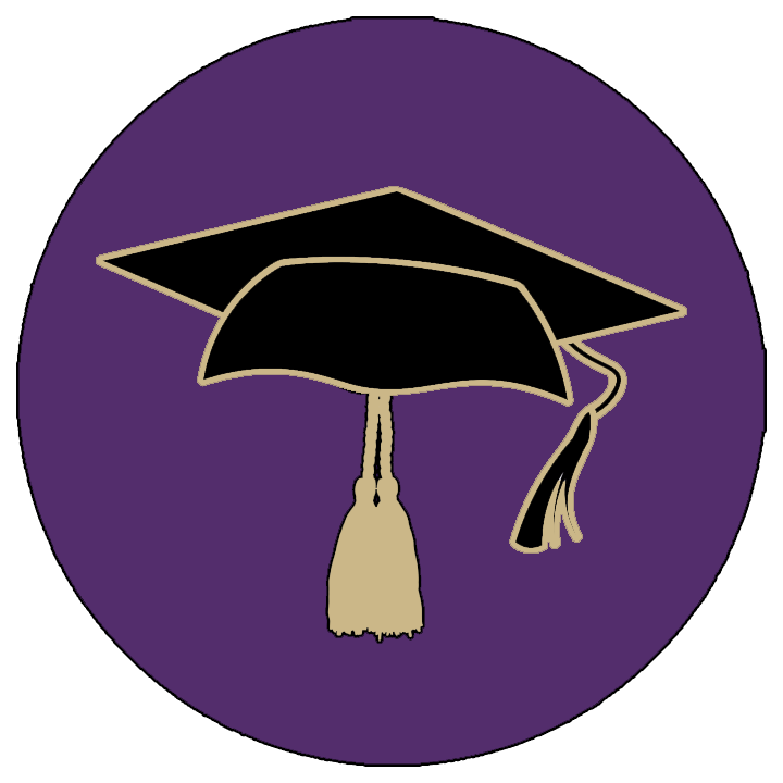  Cap and Gown Info